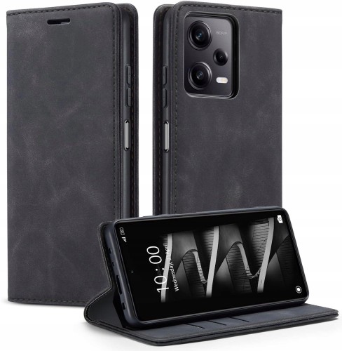 ETUI-SKORZANE-MAGNETYCZNE-SHEEP-SKIN-DO-XIAOMI-REDMI-NOTE-12-PRO-5G-SZKLO-EAN-GTIN-5903686029028.jpg