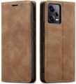 ETUI-SKORZANE-MAGNETYCZNE-SHEEP-SKIN-DO-XIAOMI-REDMI-NOTE-12-PRO-5G-SZKLO-Kolekcja-sheep-skin.jpg