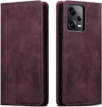 ETUI-SKORZANE-MAGNETYCZNE-SHEEP-SKIN-DO-XIAOMI-REDMI-NOTE-12-PRO-5G-SZKLO-Marka-Nela-Styl.jpg
