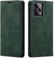 ETUI-SKORZANE-MAGNETYCZNE-SHEEP-SKIN-DO-XIAOMI-REDMI-NOTE-12-PRO-5G-SZKLO-Typ-etui-z-klapka.jpg