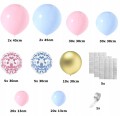 GIRLANDA-BALONOWA-130szt-NA-URODZINY-CHRZEST-PRZYJECIE-BALONY-LATEKSOWE-Wypelnienie-powietrze-lub-hel.jpg
