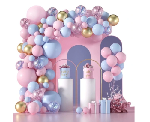 Zrzut ekranu 2024-02-26 154758.png