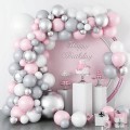 GIRLANDA-BALONOWA-97szt-NA-IMPREZE-URODZINY-CHRZEST-BALONY-LATEKSOWE-EAN-GTIN-5903686029127.jpg