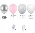 GIRLANDA-BALONOWA-97szt-NA-IMPREZE-URODZINY-CHRZEST-BALONY-LATEKSOWE-Material-lateks.jpg