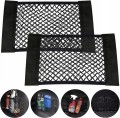 2x-ORGANIZER-TORBA-SIATKA-MOCNA-NA-RZEP-DO-BAGAZNIKA-AUTA-SAMOCHODU-40x25-EAN-GTIN-5903686029196.jpg