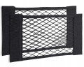 2x-ORGANIZER-TORBA-SIATKA-MOCNA-NA-RZEP-DO-BAGAZNIKA-AUTA-SAMOCHODU-40x25-Numer-katalogowy-producenta-mx151.jpg