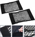 2x-ORGANIZER-TORBA-SIATKA-MOCNA-NA-RZEP-DO-BAGAZNIKA-AUTA-SAMOCHODU-40x25-Producent-Nela-Styl.jpg