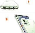 ETUI-WZMACNIANE-ANTI-SHOCK-DO-MOTOROLA-MOTO-G54-5G-Power-Edition-SZKLO-Dedykowana-marka-Motorola.jpg