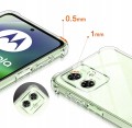 ETUI-WZMACNIANE-ANTI-SHOCK-DO-MOTOROLA-MOTO-G54-5G-Power-Edition-SZKLO-Dedykowany-model-MOTOROLA-MOTO-G54-5G.jpg