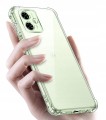 ETUI-WZMACNIANE-ANTI-SHOCK-DO-MOTOROLA-MOTO-G54-5G-Power-Edition-SZKLO-EAN-GTIN-5903686029202.jpg
