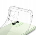 ETUI-WZMACNIANE-ANTI-SHOCK-DO-MOTOROLA-MOTO-G54-5G-Power-Edition-SZKLO-Kod-producenta-sh127-anti-shock-szybka.jpg