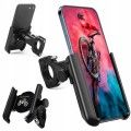 MOCNY-ALUMINIOWY-UCHWYT-ROWEROWY-NA-TELEFON-MOTOCYKL-KIEROWNICE-HULAJNOGE.jpg