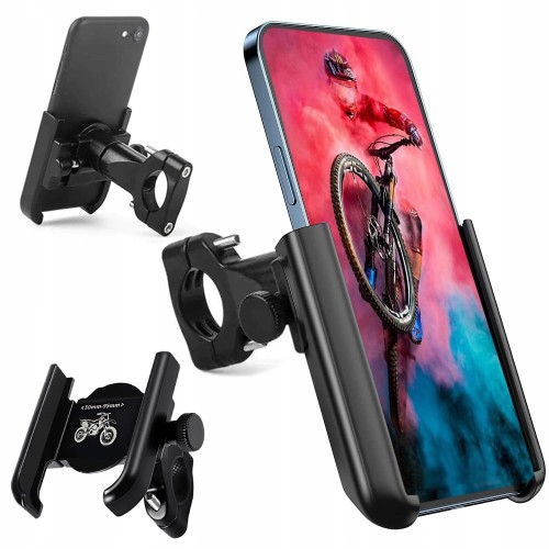 MOCNY-ALUMINIOWY-UCHWYT-ROWEROWY-NA-TELEFON-MOTOCYKL-KIEROWNICE-HULAJNOGE.jpg