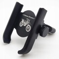 MOCNY-ALUMINIOWY-UCHWYT-ROWEROWY-NA-TELEFON-MOTOCYKL-KIEROWNICE-HULAJNOGE-EAN-GTIN-5903686029257.jpg