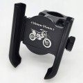 MOCNY-ALUMINIOWY-UCHWYT-ROWEROWY-NA-TELEFON-MOTOCYKL-KIEROWNICE-HULAJNOGE-Kod-producenta-hol61-uchwyt.jpg