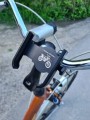 MOCNY-ALUMINIOWY-UCHWYT-ROWEROWY-NA-TELEFON-MOTOCYKL-KIEROWNICE-HULAJNOGE-Model-hol61.jpg
