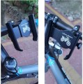 MOCNY-ALUMINIOWY-UCHWYT-ROWEROWY-NA-TELEFON-MOTOCYKL-KIEROWNICE-HULAJNOGE-Przeznaczenie-telefon.jpg