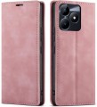 ETUI-SKORZANE-MAGNETYCZNE-SHEEP-SKIN-DO-REALME-C51-C53-SZKLO-Dedykowana-marka-Samsung.jpg