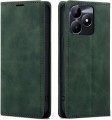 ETUI-SKORZANE-MAGNETYCZNE-SHEEP-SKIN-DO-REALME-C51-C53-SZKLO-Zalaczone-wyposazenie-szklo-hartowane-szmatka-do-czyszczenia.jpg