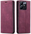 ETUI-SKORZANE-MAGNETYCZNE-SHEEP-SKIN-DO-REALME-C51-C53-SZKLO-Kod-producenta-let21.jpg