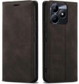 ETUI-SKORZANE-MAGNETYCZNE-SHEEP-SKIN-DO-REALME-C51-C53-SZKLO-Kolor-czarny.jpg