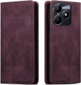 ETUI-SKORZANE-MAGNETYCZNE-SHEEP-SKIN-DO-REALME-C51-C53-SZKLO-Material-skora-ekologiczna.jpg