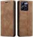 ETUI-SKORZANE-MAGNETYCZNE-SHEEP-SKIN-DO-REALME-C51-C53-SZKLO-Typ-etui-z-klapka.jpg