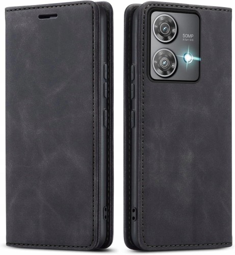 ETUI-SKORZANE-MAGNETYCZNE-SHEEP-SKIN-DO-MOTOROLA-EDGE-40-NEO-EAN-GTIN-5903686030659.jpg