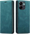etui na telefon kolor morski