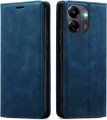 ETUI-SKORZANE-MAGNETYCZNE-SHEEP-SKIN-DO-XIAOMI-REDMI-13c