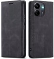 ETUI-SKORZANE-MAGNETYCZNE-SHEEP-SKIN-DO-XIAOMI-REDMI-13c