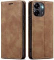 ETUI-SKORZANE-MAGNETYCZNE-SHEEP-SKIN-DO-XIAOMI-REDMI-13c