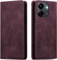 ETUI-SKORZANE-MAGNETYCZNE-SHEEP-SKIN-DO-XIAOMI-REDMI-13c
