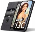 etui na telefon