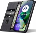 ETUI-SKORZANE-MAGNETYCZNE-DO-MOTOROLA-MOTO-G54-5G-Power-Edition-SZKLO.jpg