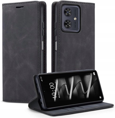 ETUI-SKORZANE-MAGNETYCZNE-DO-MOTOROLA-MOTO-G54-5G-Power-Edition-SZKLO-EAN-GTIN-5903686031410.jpg