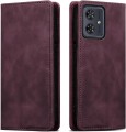 ETUI-SKORZANE-MAGNETYCZNE-DO-MOTOROLA-MOTO-G54-5G-Power-Edition-SZKLO-Material-skora-ekologiczna.jpg