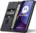 ETUI-SKORZANE-MAGNETYCZNE-DO-MOTOROLA-MOTO-G84-5G-SZKLO.jpg