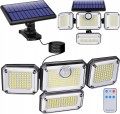 LAMPA-SOLARNA-LED-4w1-ZEWNETRZNA-ULICZNA-CZUJNIK-RUCHU-ZMIERZCHU-PILOT.jpg