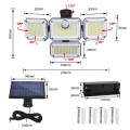 LAMPA-SOLARNA-LED-4w1-ZEWNETRZNA-ULICZNA-CZUJNIK-RUCHU-ZMIERZCHU-PILOT-EAN-GTIN-5903686043680.jpg