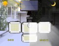 LAMPA-SOLARNA-LED-4w1-ZEWNETRZNA-ULICZNA-CZUJNIK-RUCHU-ZMIERZCHU-PILOT-Kod-producenta-ZEWNETRZNA-LAMPKA-ULICZNA-NA-TARAS-OGRODOWA.jpg