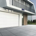 LAMPA-SOLARNA-LED-4w1-ZEWNETRZNA-ULICZNA-CZUJNIK-RUCHU-ZMIERZCHU-PILOT-Liczba-punktow-swiatla-4.jpg