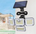 LAMPA-SOLARNA-LED-4w1-ZEWNETRZNA-ULICZNA-CZUJNIK-RUCHU-ZMIERZCHU-PILOT-Marka-Nela-Styl.jpg