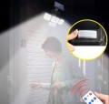LAMPA-SOLARNA-LED-4w1-ZEWNETRZNA-ULICZNA-CZUJNIK-RUCHU-ZMIERZCHU-PILOT-Moc-lampy-8-W.jpg