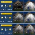 LAMPA-SOLARNA-LED-4w1-ZEWNETRZNA-ULICZNA-CZUJNIK-RUCHU-ZMIERZCHU-PILOT-Stopien-ochrony-IP-IP65.jpg