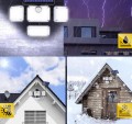 LAMPA-SOLARNA-LED-4w1-ZEWNETRZNA-ULICZNA-CZUJNIK-RUCHU-ZMIERZCHU-PILOT-Strumien-swietlny-3200-lm.jpg