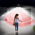 LAMPA-SOLARNA-LED-4w1-ZEWNETRZNA-ULICZNA-CZUJNIK-RUCHU-ZMIERZCHU-PILOT-Zasilanie-solarne.jpg
