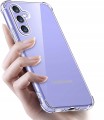 ETUI-BEZBARWNE-WZMACNIANE-ANTI-SHOCK-DO-SAMSUNG-A55-5G-SZKLO-EAN-GTIN-5903686051050.jpg