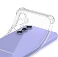 ETUI-BEZBARWNE-WZMACNIANE-ANTI-SHOCK-DO-SAMSUNG-A55-5G-SZKLO-Kod-producenta-sh123-anti-shock-szybka.jpg