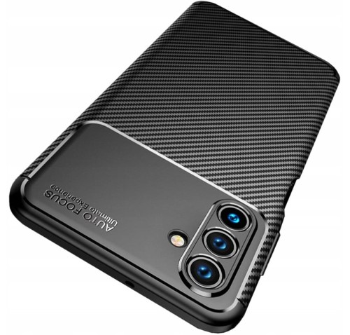 _vyr_36030fx50a.jpg